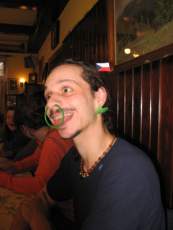 070302 Monte Negro 041.JPG